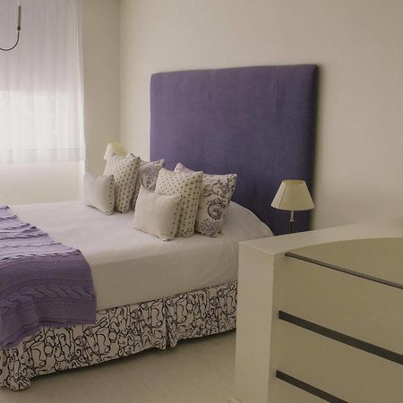Apartamentos Rent In Buenos Aires Zewnętrze zdjęcie