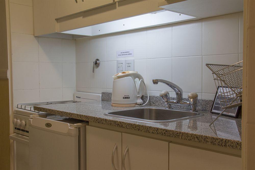 Apartamentos Rent In Buenos Aires Zewnętrze zdjęcie