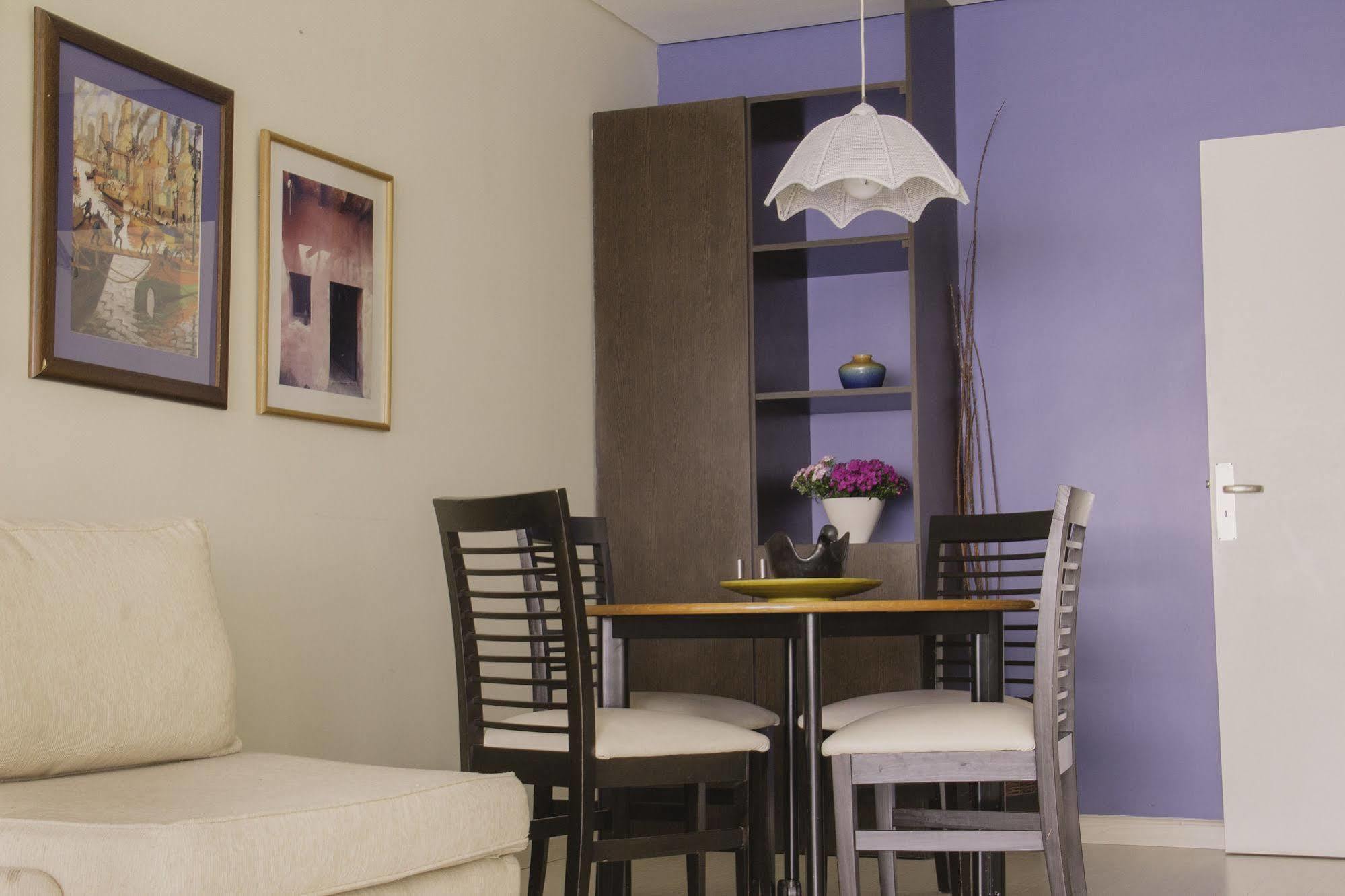 Apartamentos Rent In Buenos Aires Zewnętrze zdjęcie