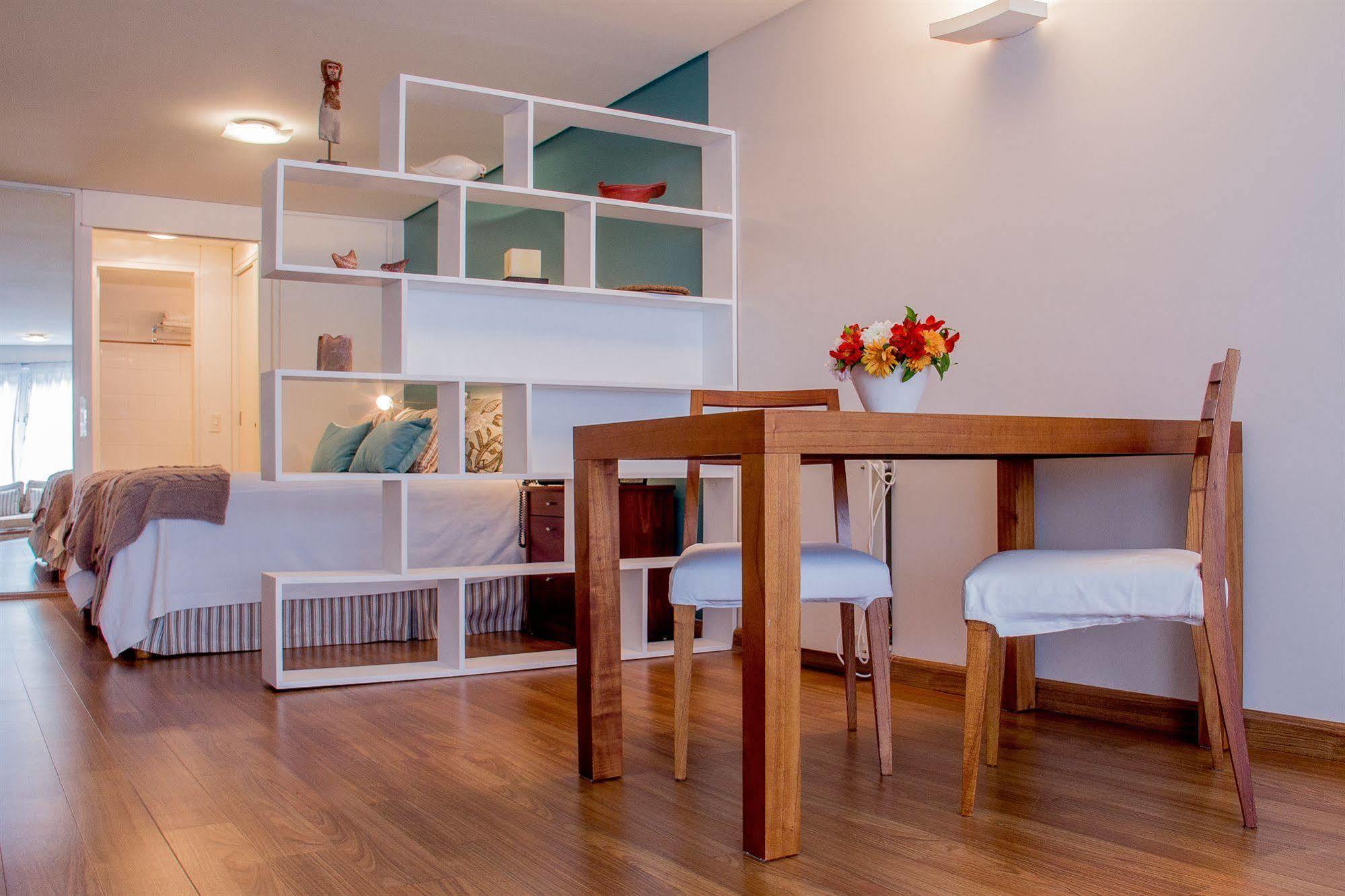 Apartamentos Rent In Buenos Aires Zewnętrze zdjęcie